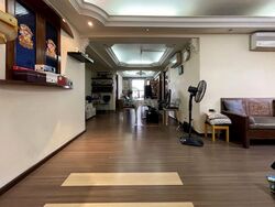 Blk 33 Ansar Garden (Bedok), HDB 5 Rooms #591775091